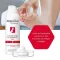 ALLPRESAN Fuß spezial Schaum-Creme, 125 ml