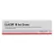 ELACUR M hot Creme, 50 g