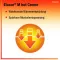 ELACUR M hot Creme, 50 g