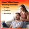 ELACUR M hot Creme, 50 g