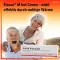 ELACUR M hot Creme, 50 g