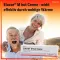 ELACUR M hot Creme, 100 g