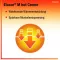 ELACUR M hot Creme, 100 g