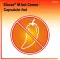 ELACUR M hot Creme, 100 g