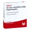 Iris Lens cristallina compositus Augentropfen (5x0.5 ml)