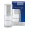 VISCONTOUR Eye Pumplösung, 15 ml