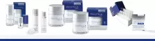 Instructions for use for Viscontour Eye Pumplösung, 15 ml - 6