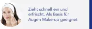 Instructions for use for Viscontour Eye Pumplösung, 15 ml - 4