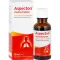 ASPECTON Hustentropfen, 30 ml