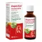 ASPECTON Hustentropfen, 30 ml