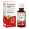 Aspecton® Hustentropfen, 50 ml