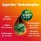 Aspecton® Hustentropfen, 50 ml