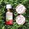Aspecton® Hustentropfen, 50 ml