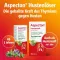 Aspecton® Hustentropfen, 50 ml