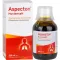 ASPECTON Hustensaft, 200 ml