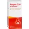 ASPECTON Hustensaft, 200 ml