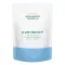 B Life Protect Kapseln, 360 St