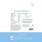 B Life Protect Kapseln, 360 St