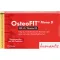 OSTEOFIT Mono D Tabletten, 300 St