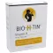 BIO-H-TIN Vitamin H 10 mg Tabletten, 100 St