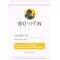 BIO-H-TIN Vitamin H 10 mg Tabletten, 100 St