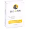 BIO-H-TIN Vitamin H 10 mg Tabletten, 100 St