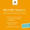 BIO-H-TIN Vitamin H 10 mg Tabletten, 100 St