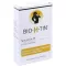 BIO-H-TIN Vitamin H 2,5 mg für 4 Wochen Tabletten, 28 St