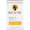 BIO-H-TIN Vitamin H 2,5 mg für 4 Wochen Tabletten, 28 St