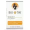 BIO-H-TIN Vitamin H 2,5 mg für 4 Wochen Tabletten, 28 St