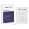BIO-H-TIN Vitamin H 2,5 mg für 4 Wochen Tabletten, 28 St