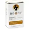 BIO-H-TIN Vitamin H 2,5 mg für 12 Wochen Tabletten, 84 St