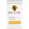 BIO-H-TIN Vitamin H 2,5 mg für 12 Wochen Tabletten, 84 St