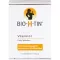 BIO-H-TIN Vitamin H 5 mg für 1 Monat Tabletten, 15 St
