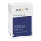 BIO-H-TIN Vitamin H 2,5 mg Tabletten, 2X84 St