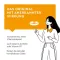 BIO-H-TIN Vitamin H 2,5 mg Tabletten, 2X84 St