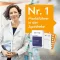 BIO-H-TIN Vitamin H 2,5 mg Tabletten, 2X84 St