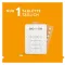 BIO-H-TIN Vitamin H 2,5 mg Tabletten, 2X84 St