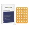 BIO-H-TIN Vitamin H 5 mg für 2 Monate Tabletten, 30 St