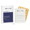 BIO-H-TIN Vitamin H 5 mg für 4 Monate Tabletten, 60 St