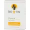 BIO-H-TIN Vitamin H 5 mg für 6 Monate Tabletten, 90 St