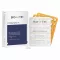 BIO-H-TIN Vitamin H 5 mg für 6 Monate Tabletten, 90 St