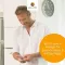 BIO-H-TIN Vitamin H 5 mg für 6 Monate Tabletten, 90 St