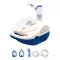 MICRODROP Family2, 1 St