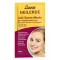 Luvos Heilerde Anti-Stress-Maske mit Goldkamille, 2X7.5 ml