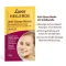 Luvos Heilerde Anti-Stress-Maske mit Goldkamille, 2X7.5 ml