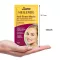 Luvos Heilerde Anti-Stress-Maske mit Goldkamille, 2X7.5 ml
