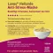 Luvos Heilerde Anti-Stress-Maske mit Goldkamille, 2X7.5 ml