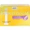 IMMUN-BOOST Orthoexpert Trinkgranulat, 28X10.2 g