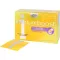 IMMUN-BOOST Orthoexpert Trinkgranulat, 28X10.2 g